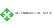 Al Ghurair