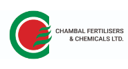 Chambal Fertilizers
