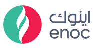 Enoc