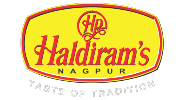 Haldiram