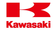 Kawasaki Heavy Industries, Japan