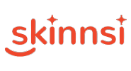 Skinnsi