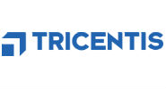 Tricentis