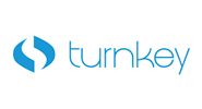 Turnkey