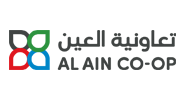 AL-Alin Co-op.