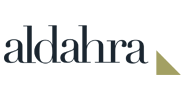 Al Dahra
