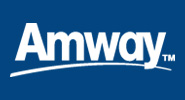 Amway