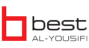 Al-Yousifi
