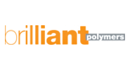 Brilliant Polymers