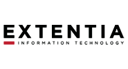 Extentia Information Technology