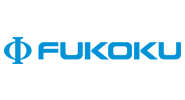 Fukoku