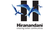 Hiranandani