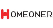 Homeoner