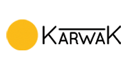 karwak