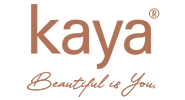 Kaya Clinic