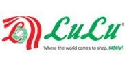 Lulu India
