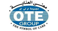 OTE