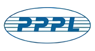 PPPL
