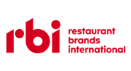 Restaurant Brand international