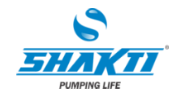Shakti Pumps