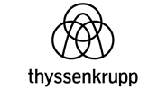 Thyssen Krupp