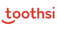 Toothsi