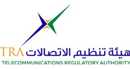 TRA - Telecommunication Regulatory Authority