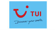 TUI