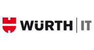 Wurth It