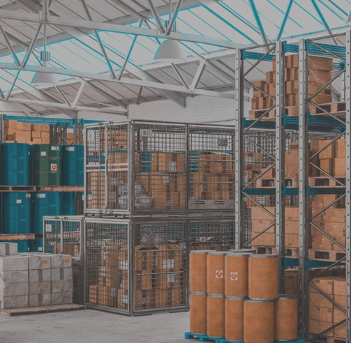 manufacturing industry at sapours.