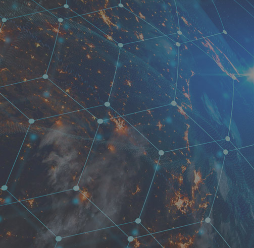 more industries at sapours.