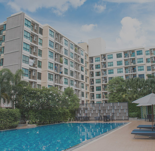 real estate industry at sapours.