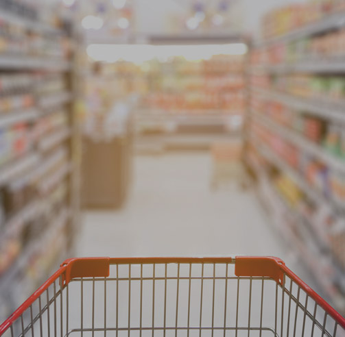 retail industry at sapours.