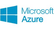 Microsoft Azure