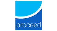Proceed