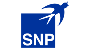 SNP