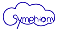 Symphony