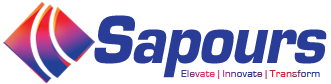 Sapours Technologies Pvt. Ltd. in Pune