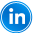 Follow Sapours On LinkedIn