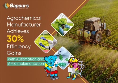 agrochemical-manufacturer-achieves-thirty-percent-efficiency-at-sapours.jpg