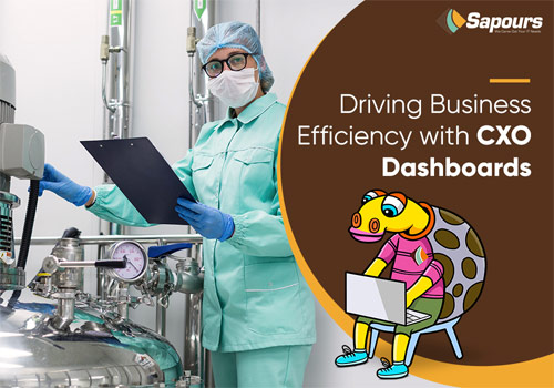 driving-business-efficiency-with-cxo-dashboards-at-sapours.jpg