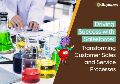 driving-success-with-salesforce-at-sapours.jpg