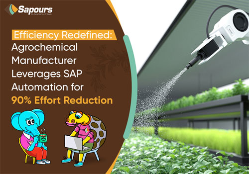 efficiency-redefined-agrochemical-manufacturer-leverages-sap-at-sapours.jpg