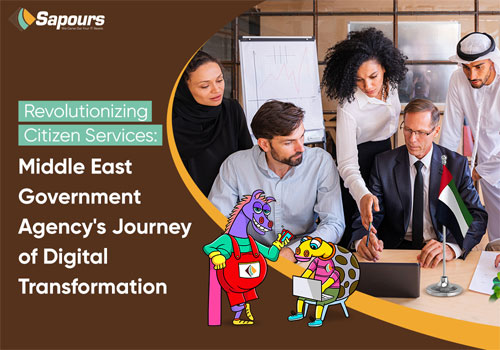 improved-citizen-services-with-digital-transformation-at-sapour.jpg