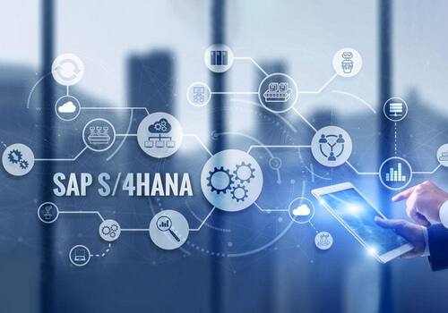 sap-s4hana-enhancements-and-rollouts-at-sapours.jpg