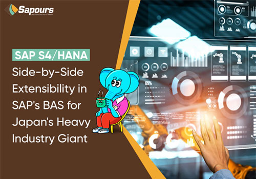 sap-s4hana-side-by-side-extensibility-in-saps-bas-for-japans-heavy-industry-giant-1.jpg