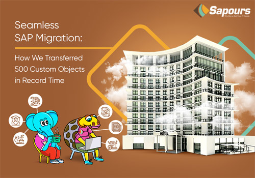 seamless-sap-migration-at-sapours.jpg