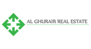 Saif Al Ghurair Real Estate Group