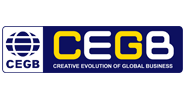 CEGB Technologies (India) Pvt. Ltd.