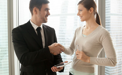 hourly-engagement-models-at-sapours